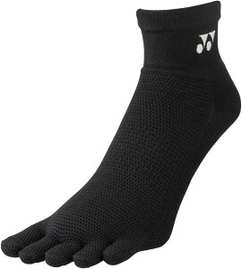 YONEX ilbNXj ejX \bNX EBYAN\bNX yubNz 29200 007 \bNX C fB[X p ubN  24SS {NP}