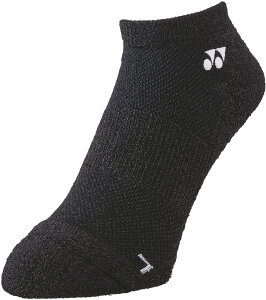 YONEX ilbNXj ejX \bNX EBYXj[J[C\bNX yubNz 29201 007 \bNX C fB[X p ubN  24SS {NP}