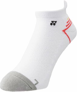 YONEX ilbNXj ejX \bNX EBYXj[J[C\bNX yp[bhz 29216 321 \bNX C fB[X p zCg  24SS {NP}