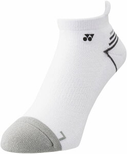 YONEX ilbNXj ejX \bNX EBYXj[J[C\bNX yX[gubNz 29216 833 \bNX C fB[X p zCg  24SS {NP}