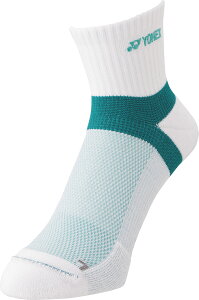 YONEX ilbNXj ejX \bNX EBYAN\bNX yzCgz 29232 011 \bNX C fB[X p zCg  25SS {NP}