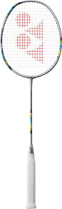YONEX ilbNXj oh~g Pbg imtA700Q[ yVo[/XJCu[z 2NF-700G 529 Pbg oh~g Pbg jZbNX jpEp Vo[  24FW {SK}