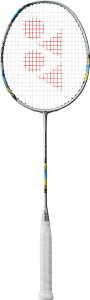 YONEX ilbNXj oh~g Pbg imtA700cA[ yVo[/XJCu[z 2NF-700T 529 Pbg oh~g Pbg jZbNX jpEp Vo[  24FW {SK}