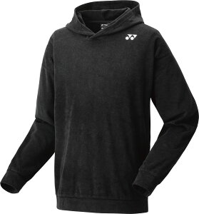 YONEX ilbNXj ejX XEFbgEg[i jp[J[ yubNz 30092 007 XEFbgp[J[ p[J[ jZbNX jpEp ubN  25SS {NP}