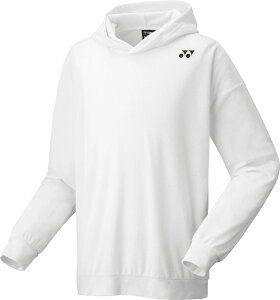 YONEX ilbNXj ejX XEFbgEg[i jp[J[ yzCgz 30092 011 XEFbgp[J[ p[J[ jZbNX jpEp zCg  25SS {NP}