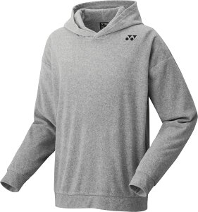 YONEX ilbNXj ejX XEFbgEg[i jp[J[ yO[Nz 30092 275 XEFbgp[J[ p[J[ jZbNX jpEp O[ D 25SS {NP}