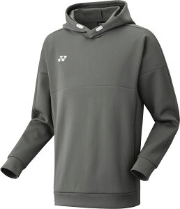 YONEX ilbNXj ejX XEFbgEg[i jp[J[(tBbgX^C) yO[z 30111 010 XEFbgp[J[ p[J[ jZbNX jpEp O[ D 25SS {NP}