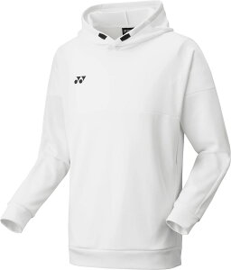 YONEX ilbNXj ejX XEFbgEg[i jp[J[(tBbgX^C) yzCgz 30111 011 XEFbgp[J[ p[J[ jZbNX jpEp zCg  25SS {NP}