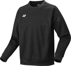 YONEX ilbNXj ejX XEFbgEg[i jg[i[ yubNz 30112 007 XEFbgg[i[ g[i[ jZbNX jpEp ubN  25SS {NP}