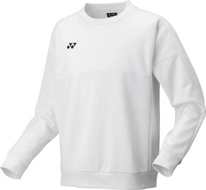 YONEX ilbNXj ejX XEFbgEg[i jg[i[ yzCgz 30112 011 XEFbgg[i[ g[i[ jZbNX jpEp zCg  25SS {NP}