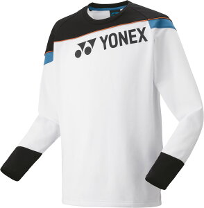 YONEX ilbNXj ejX XEFbgEg[i WjACgg[i[ yzCgz 31055J011 011 XEFbgg[i[ g[i[ WjA LbY qp zCg  24FW {NP}