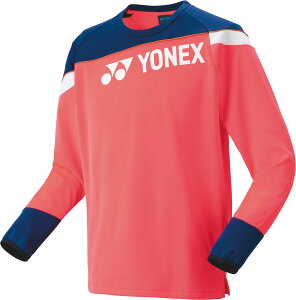 YONEX ilbNXj ejX XEFbgEg[i WjACgg[i[ yVCsNz 31055J706 706 XEFbgg[i[ g[i[ WjA LbY qp sN  24FW {NP}