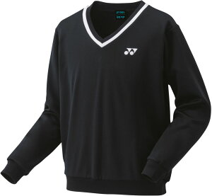 YONEX ilbNXj ejX XEFbgEg[i WjAg[i[ yubNz 32032J 007 XEGbgg[i[ g[i[ WjA LbY qp ubN  2023 {NP}