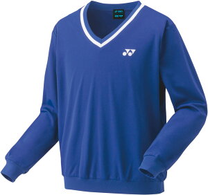 YONEX ilbNXj ejX XEFbgEg[i WjAg[i[ y~bhiCglCr[z 32032J 472 XEGbgg[i[ g[i[ WjA LbY qp lCr[  2023 {NP}