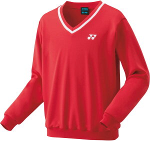 YONEX ilbNXj ejX XEFbgEg[i WjAg[i[ yTZbgbhz 32032J 496 XEGbgg[i[ g[i[ WjA LbY qp bh  2023 {NP}