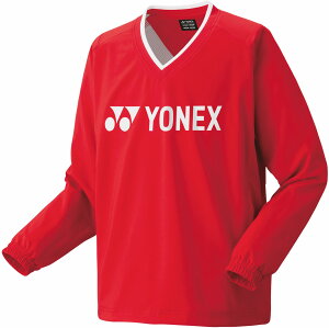 YONEX ilbNXj ejX EChEFA jntu[J[ yTZbgbhz 32038 496 EChWPbg WPbg jZbNX jpEp bh  24SS {NP}