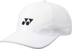 YONEX ilbNXj ejX Xq jbVLbv yzCgz 40106 011 CAP Xq jZbNX jpEp zCg  24SS {SK}