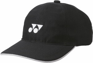 YONEX ilbNXj ejX Xq WjAbVLbv yubNz 40106J 007 CAP Xq WjA LbY qp ubN  24SS {SK}