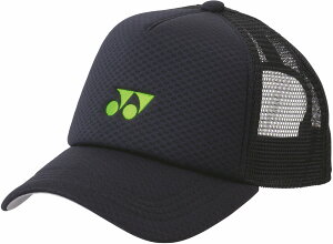 YONEX ilbNXj ejX Xq jbVLbv yubNz 40107 007 CAP Xq jZbNX jpEp ubN  24SS {SK}