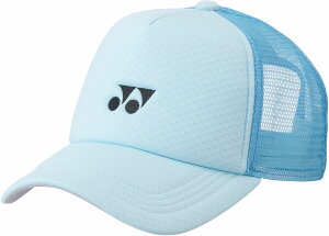 YONEX ilbNXj ejX Xq jbVLbv yANAu[z 40107 111 CAP Xq jZbNX jpEp u[  24SS {SK}