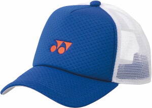 YONEX ilbNXj ejX Xq jbVLbv y~bhiCglCr[z 40107 472 CAP Xq jZbNX jpEp lCr[  24SS {SK}