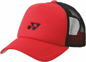 YONEX ilbNXj ejX Xq jbVLbv yTZbgbhz 40107 496 CAP Xq jZbNX jpEp bh  24SS {SK}