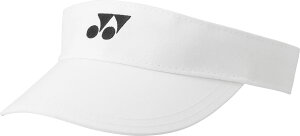 YONEX ilbNXj ejX Xq EBYToCU[ yzCgz 40113 011 oCU[ Xq fB[X p zCg  25SS {SK}