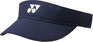 YONEX ilbNXj ejX Xq EBYToCU[ y_[NlCr[z 40113 554 oCU[ Xq fB[X p lCr[  25SS {SK}