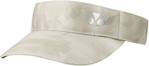 YONEX ilbNXj ejX Xq EBYToCU[ yO[Wz 40119 796 oCU[ Xq fB[X p O[ D 25SS {SK}