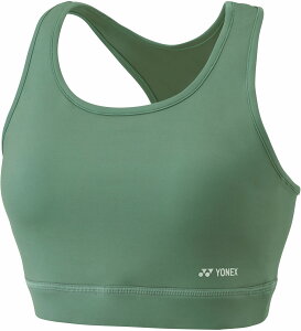 YONEX ilbNXj ejX A_[Vc EBYX|[cu yI[uz 46045 149 A_[EFA X|[cu fB[X p O[  24SS {NP}