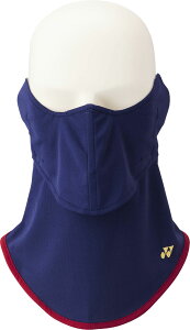 YONEX ilbNXj ejX ANZT[̑ x[N[UVtFCXJo[ y~bhiCgz 46052 170 ANZT[ tFCXJo[ jZbNX jpEp u[  24SS {NP}