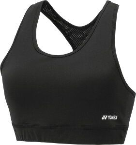 YONEX ilbNXj ejX A_[Vc EBYX|[cu yubNz 46056 007 A_[EFA Ci[ fB[X p ubN  25SS {NP}