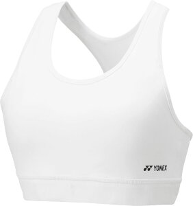 YONEX ilbNXj ejX A_[Vc EBYX|[cu yzCgz 46056 011 A_[EFA Ci[ fB[X p zCg  25SS {NP}