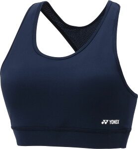 YONEX ilbNXj ejX A_[Vc EBYX|[cu y_[NlCr[z 46056 554 A_[EFA Ci[ fB[X p lCr[  25SS {NP}