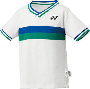 YONEX ilbNXj ejX EFȂ LbYTVc/n[tpcZbg yzCgz 48000K 011 X[c ZbgAbv WjA LbY qp zCg  24FW {NP}