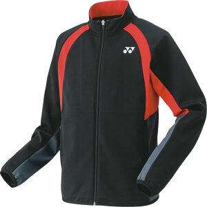 YONEX ilbNXj ejX g[jOEFA jbgEH[AbvVc(tBbgX^C) yubNz 50139 007 WUPjbgWPbg WPbg jZbNX jpEp ub