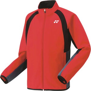 YONEX ilbNXj ejX g[jOEFA jbgEH[AbvVc yTZbgbhz 50139J 496 g[jOVc WPbg WjA LbY qp bh  2023 {NP}