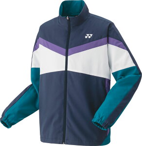 YONEX ilbNXj ejX g[jOEFA ntEH[AbvVc(tBbgX^C) ylCr[u[z 50143 019 WUPjbgWPbg WPbg jZbNX jpEp 