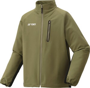 YONEX ilbNXj ejX g[jOEFA YEH[AbvVc yCgI[uz 50148 324 WUPjbgWPbg WPbg Y jp J[LO[  24FW {NP}