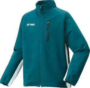 YONEX ilbNXj ejX g[jOEFA YEH[AbvVc yiCgXJCz 50148 609 WUPjbgWPbg WPbg Y jp O[  24FW {NP}