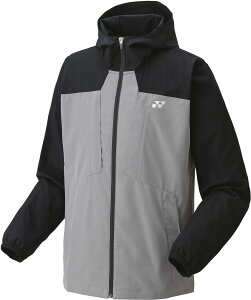YONEX ilbNXj ejX g[jOEFA jEH[Abvp[J[ yO[z 50150 010 WUPjbgWPbg p[J[ jZbNX jpEp O[ D 2023 {NP}