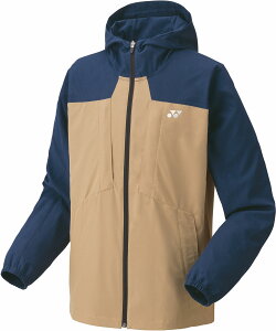 YONEX ilbNXj ejX g[jOEFA jEH[Abvp[J[ yThx[Wz 50150 194 WUPjbgWPbg p[J[ jZbNX jpEp x[W  2023 {NP}