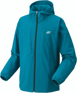YONEX ilbNXj ejX g[jOEFA jEH[Abvp[J[ y_[N}z 50150 323 WUPjbgWPbg p[J[ jZbNX jpEp u[  2023 {NP}