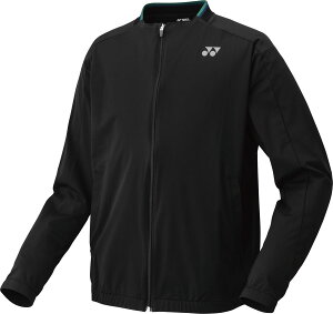 YONEX ilbNXj ejX g[jOEFA jEH[AbvVc(tBbgX^C) yubNz 50168 007 WUPjbgWPbg WPbg jZbNX jpEp ubN 