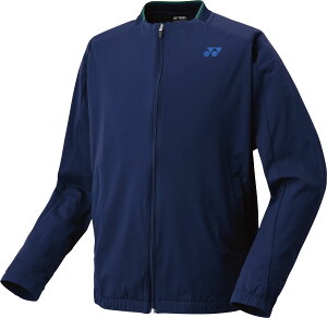 YONEX ilbNXj ejX g[jOEFA jEH[AbvVc(tBbgX^C) y_[NlCr[z 50168 554 WUPjbgWPbg WPbg jZbNX jpEp l