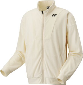 YONEX ilbNXj ejX g[jOEFA jjbgEH[AbvVc yi`z 50175 206 WUPjbgWPbg WPbg jZbNX jpEp zCg  25SS {NP}