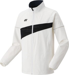 YONEX ilbNXj ejX g[jOEFA jjbgEH[AbvVc(tBbgX^C) yzCgz 50178 011 WUPjbgWPbg WPbg jZbNX jpEp z