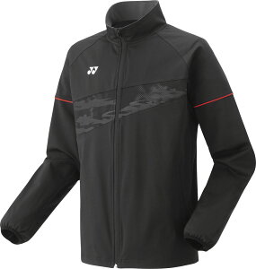 YONEX ilbNXj ejX g[jOEFA WjAjbgEH[AbvVc yubNz 50178J 007 g[jOVc WPbg WjA LbY qp ubN  25SS {NP}