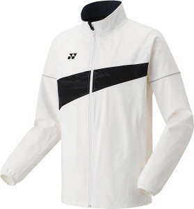 YONEX ilbNXj ejX g[jOEFA WjAjbgEH[AbvVc yzCgz 50178J 011 g[jOVc WPbg WjA LbY qp zCg  25SS {NP}