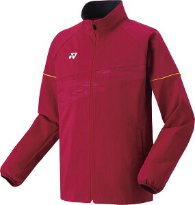 YONEX ilbNXj ejX g[jOEFA WjAjbgEH[AbvVc yCbhz 50178J 037 g[jOVc WPbg WjA LbY qp Cbh  